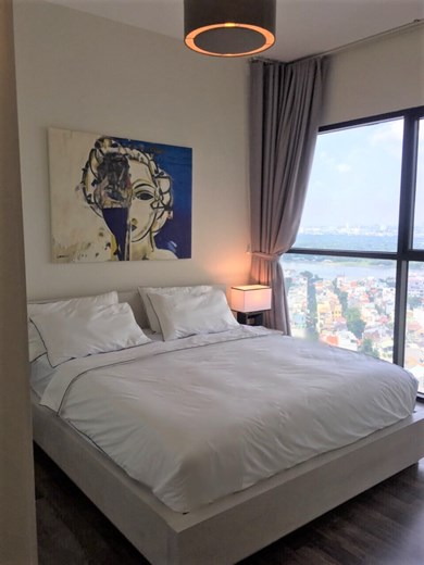 Apartment for rent D217242 (3)